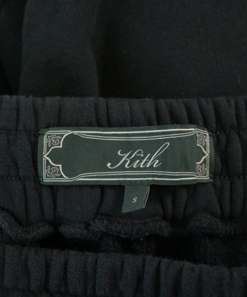 KITH 運動褲