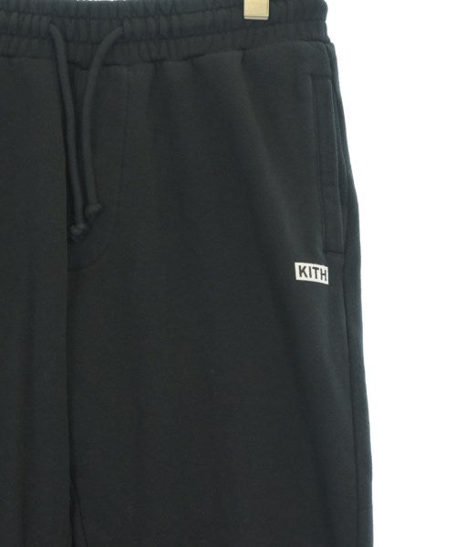 KITH 運動褲