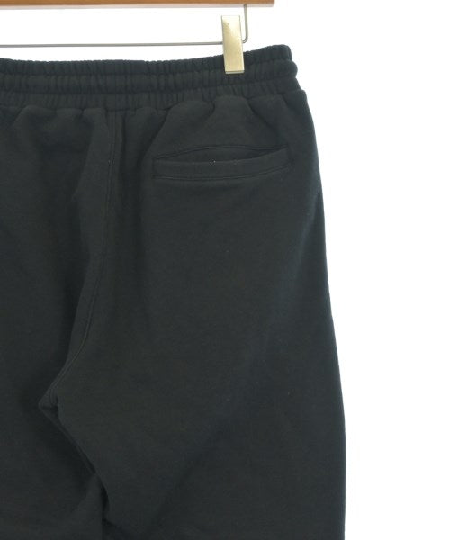 KITH 運動褲