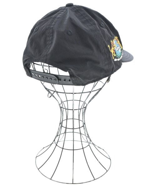 KITH 棒球帽