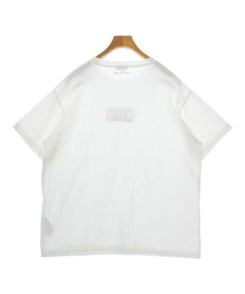 KITH T恤/上衣