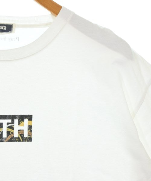 KITH T恤/上衣