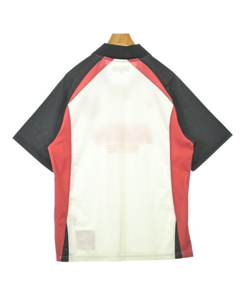 KITH POLO衫