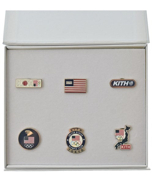 KITH 其他/商品
