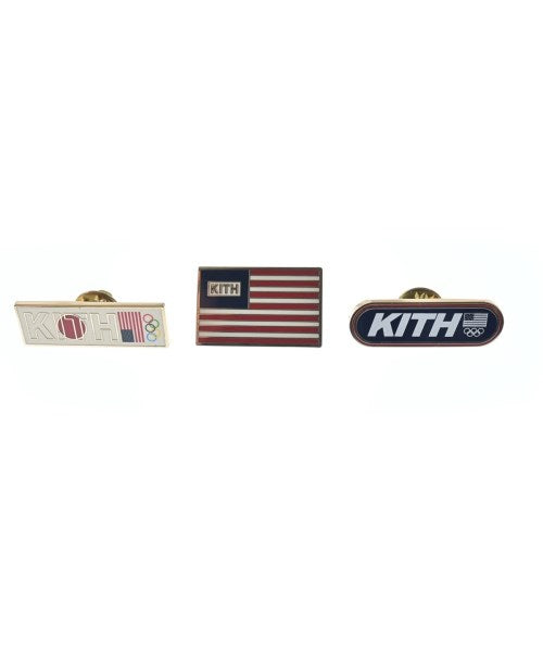 KITH 其他/商品