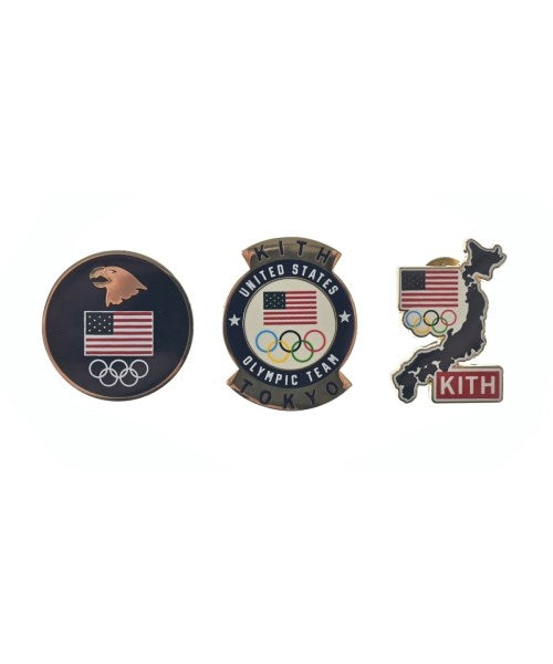 KITH 其他/商品