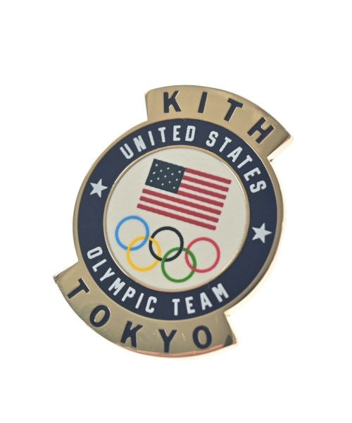 KITH 其他/商品