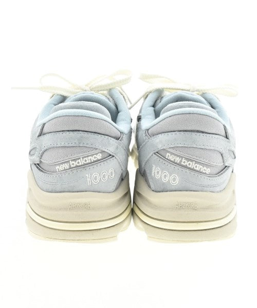 KITH 運動鞋