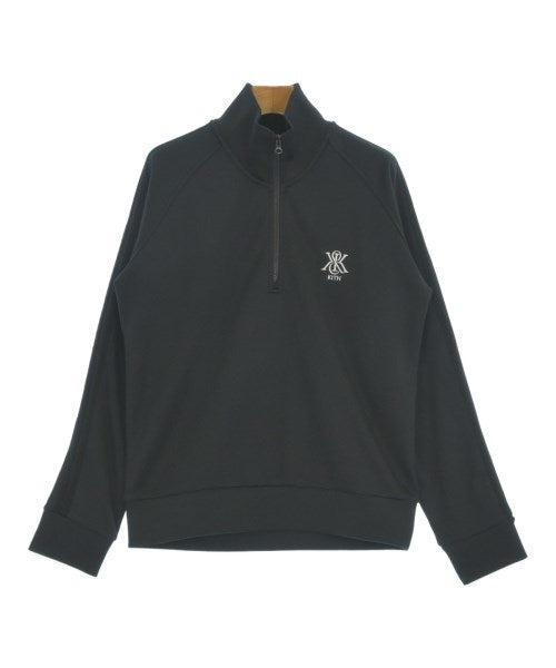 KITH 運動衫