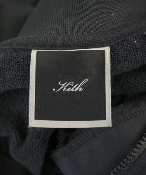 KITH 運動衫