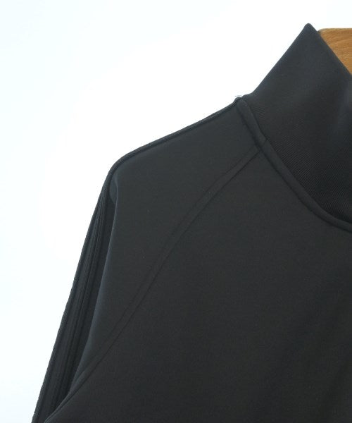 KITH 運動衫