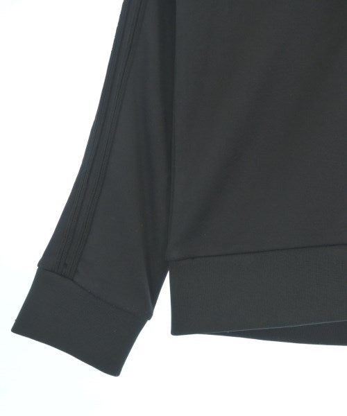 KITH 運動衫