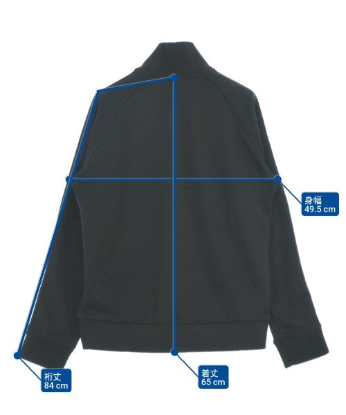 KITH 運動衫