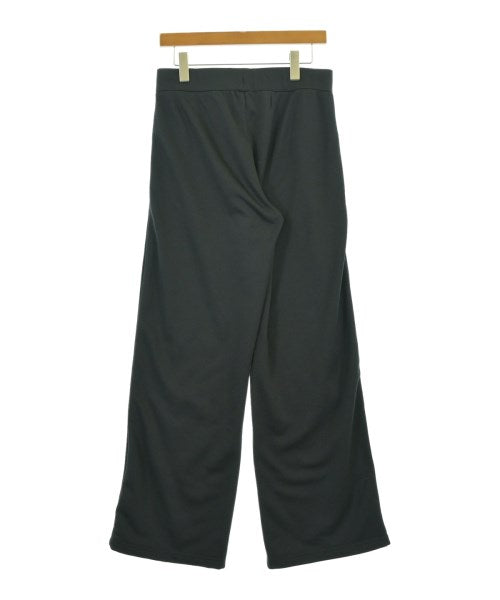 KITH 運動褲