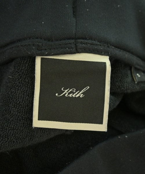 KITH 運動褲