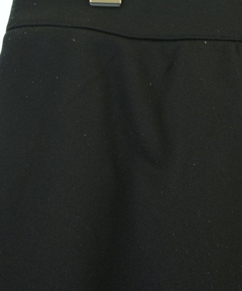 KITH 運動褲