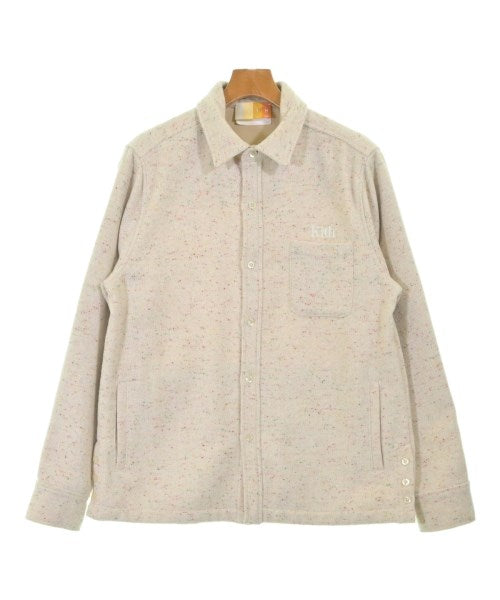 KITH 其他飛行外套