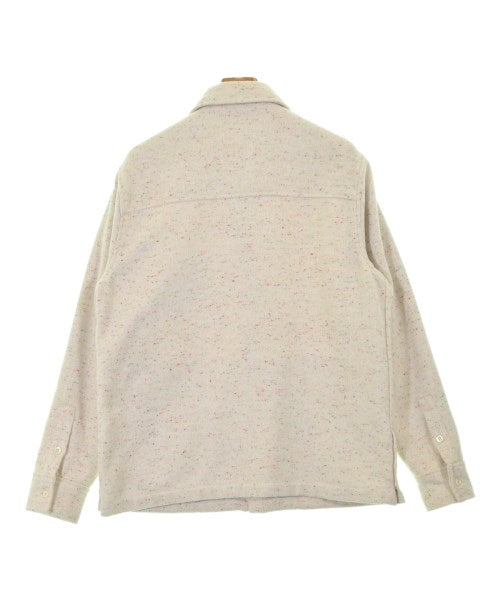 KITH 其他飛行外套