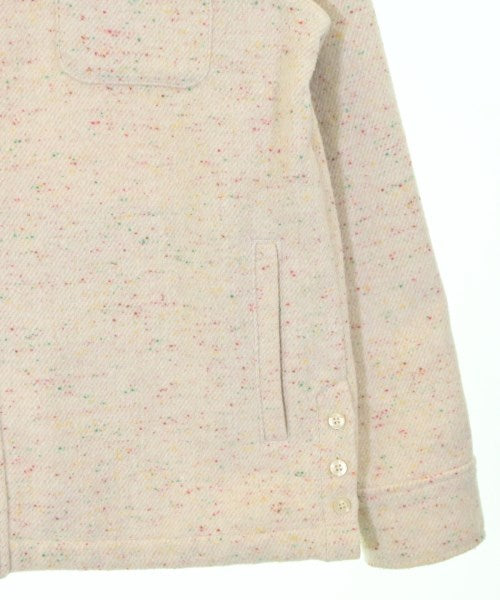 KITH 其他飛行外套