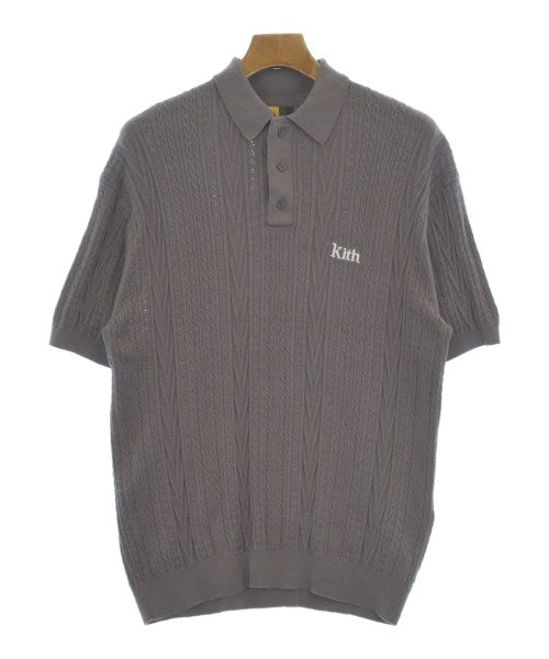 KITH 毛衣