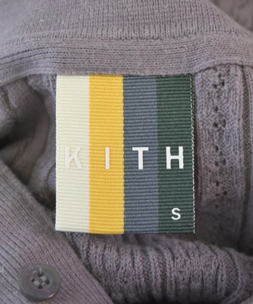 KITH 毛衣