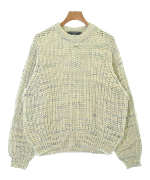 KITH 毛衣