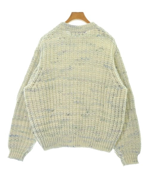 KITH 毛衣