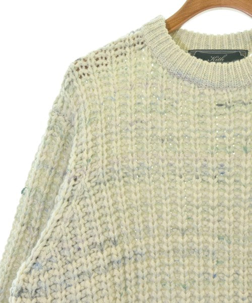 KITH 毛衣
