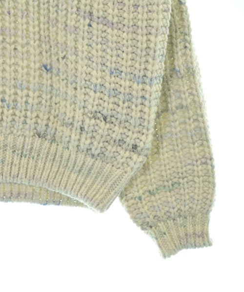 KITH 毛衣