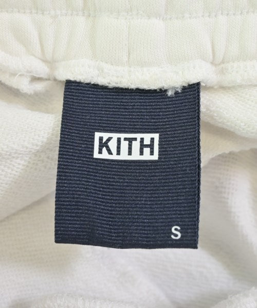 KITH 短褲