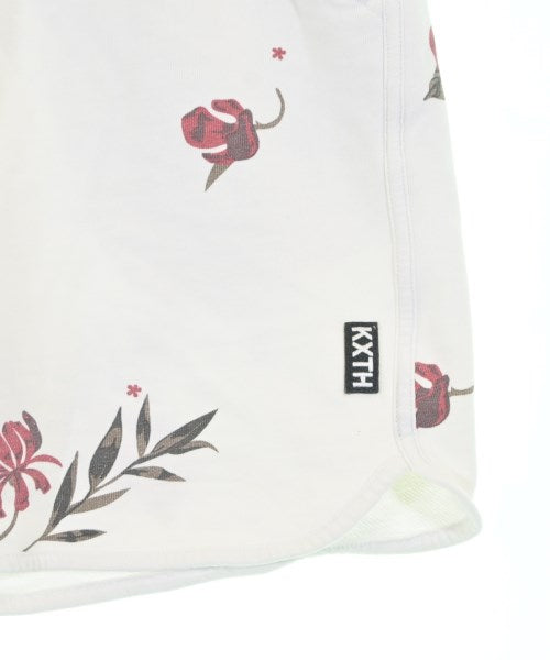 KITH 短褲