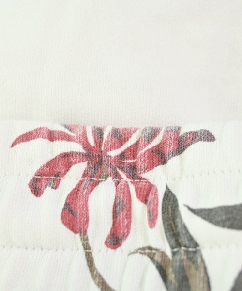 KITH 短褲