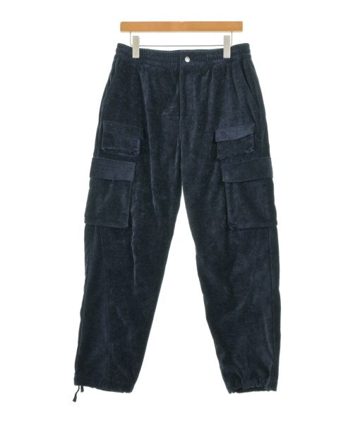 KITH 工裝褲