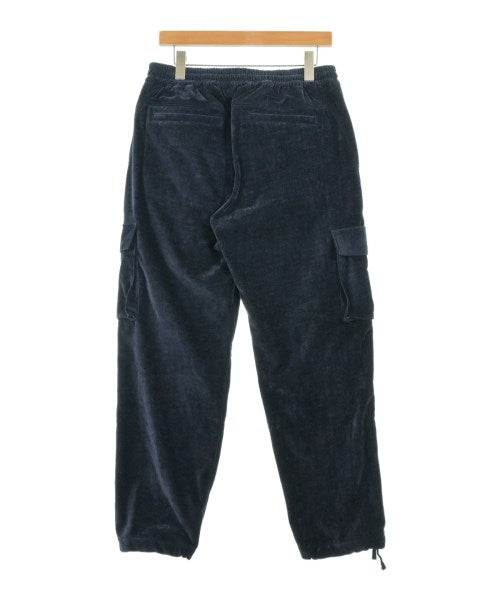 KITH 工裝褲