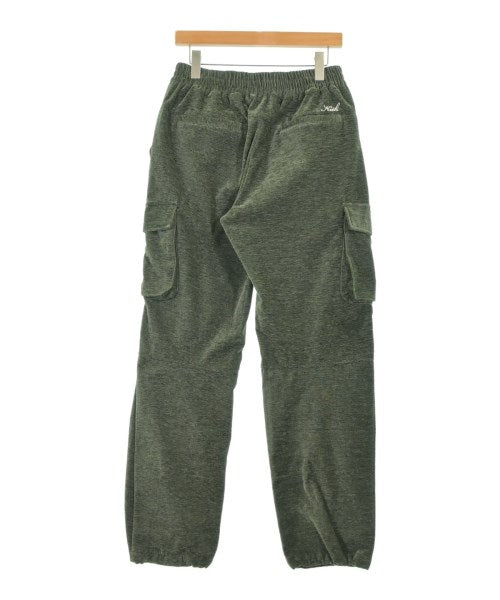 KITH 工裝褲