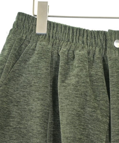 KITH 工裝褲
