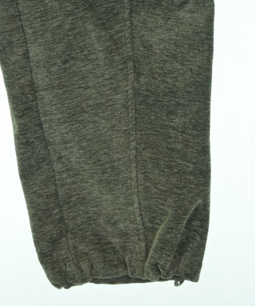 KITH 工裝褲