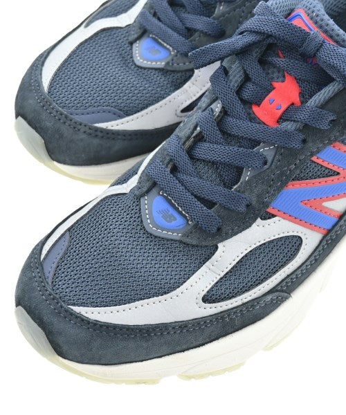 KITH 運動鞋