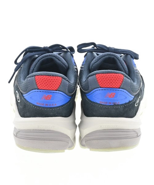KITH 運動鞋