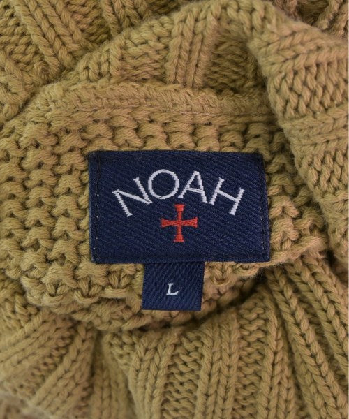 Noah 毛衣
