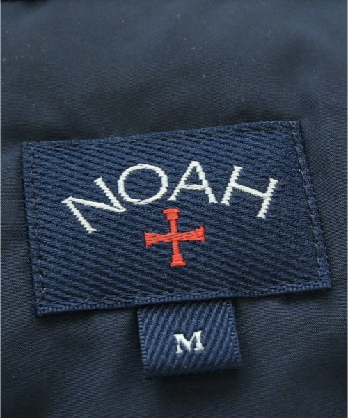 Noah 羽絨夾克/背心