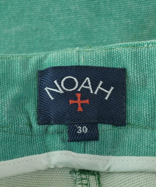 Noah 其他款
