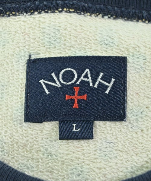 Noah 運動衫