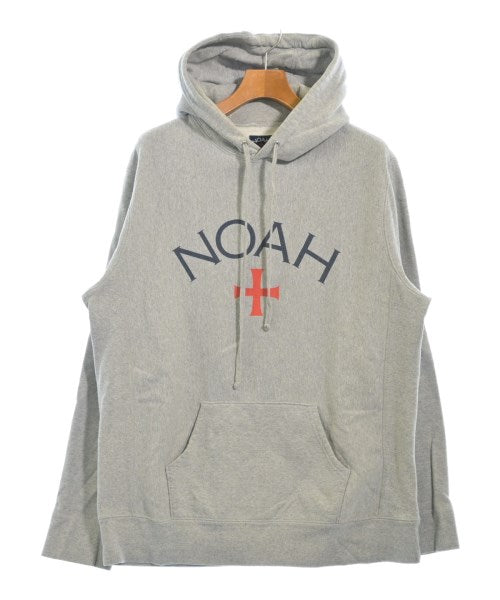 Noah 連帽衫