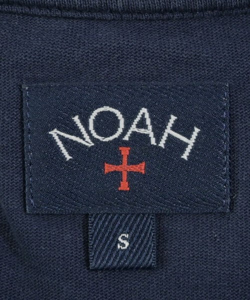 Noah T恤/上衣