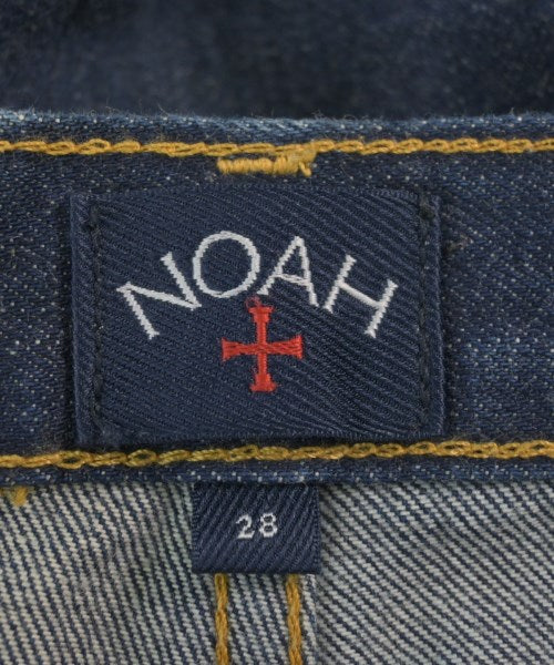 Noah 牛仔褲