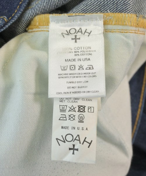 Noah 牛仔褲