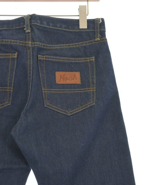 Noah 牛仔褲