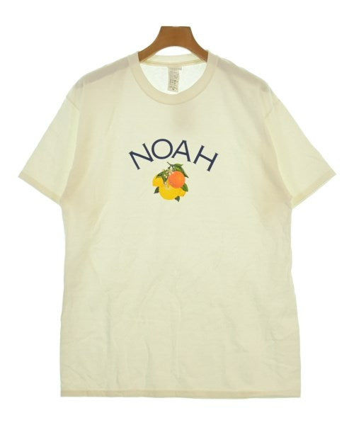 Noah T恤/上衣