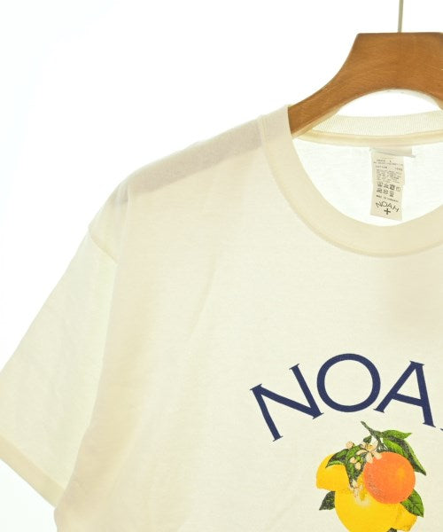 Noah T恤/上衣